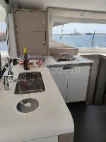 fountaine pajot fountaine pajot isla 40 22