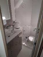 fountaine pajot fountaine pajot isla 40 24