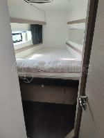 fountaine pajot fountaine pajot isla 40 25