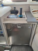 fountaine pajot fountaine pajot isla 40 26