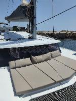 fountaine pajot fountaine pajot isla 40 27