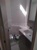 fountaine pajot fountaine pajot isla 40 3