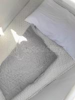 fountaine pajot fountaine pajot isla 40 4