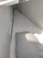 fountaine pajot fountaine pajot isla 40 5