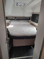 fountaine pajot fountaine pajot isla 40 6