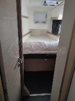 fountaine pajot fountaine pajot isla 40 8