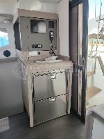 fountaine pajot fountaine pajot isla 40 9