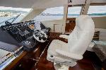 Le Chiffre Galeon 640 Fly