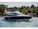 fairline boats fairline squadron 42