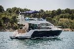 fairline boats fairline squadron 42 15
