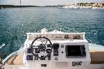 fairline boats fairline squadron 42 17