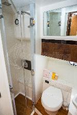 fairline boats fairline squadron 42 20