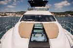 fairline boats fairline squadron 42 22