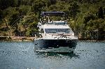 fairline boats fairline squadron 42 28