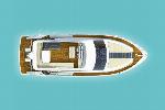 fairline boats fairline squadron 42 31