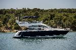 fairline boats fairline squadron 42 32