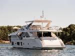 azimut benetti yachts azimut grande 27 metri 16