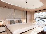 azimut benetti yachts azimut grande 27 metri 18