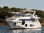 azimut benetti yachts azimut grande 27 metri 33