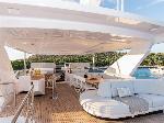 azimut benetti yachts azimut grande 27 metri 4