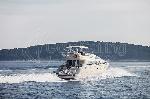 aicon yachts aicon 56 1
