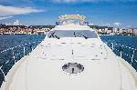aicon yachts aicon 56 23