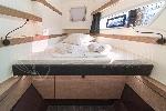 Prodigy Fountaine Pajot Isla 40