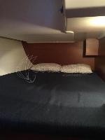 dufour yachts dufour 412 gl 10