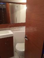 dufour yachts dufour 412 gl 5