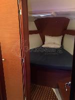 dufour yachts dufour 412 gl 8