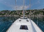 dufour yachts dufour 412 gl 9