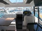 beneteau antares 9 ob 1
