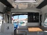 beneteau antares 9 ob 11
