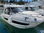 beneteau antares 9 ob 14
