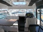 beneteau antares 9 ob 15