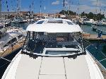 beneteau antares 9 ob 4