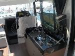beneteau antares 9 ob 5