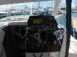 beneteau antares 9 ob 7