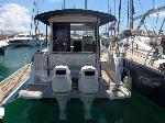 beneteau antares 9 ob 8