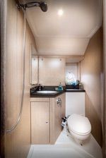 bavaria yachtbau bavaria e40 sedan 3 cab 16