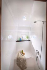 bavaria yachtbau bavaria e40 sedan 3 cab 18