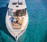 bavaria yachtbau bavaria e40 sedan 3 cab 3