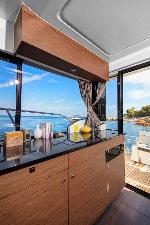 SUNNY 272826 ZD Merry Fisher 1095