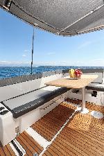 Pepa Merry Fisher 1095