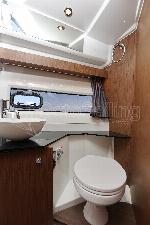 Pepa Merry Fisher 1095