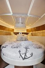 Pepa Merry Fisher 1095