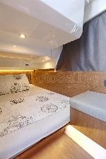 Pepa Merry Fisher 1095