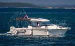 jeanneau merry fisher 795