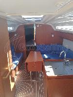 Diana Bavaria Cruiser 37