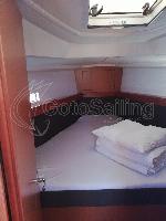 Diana Bavaria Cruiser 37